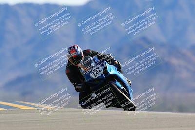 media/Mar-12-2022-SoCal Trackdays (Sat) [[152081554b]]/Turn 9 (220pm)/